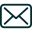 Contact Us Icons
